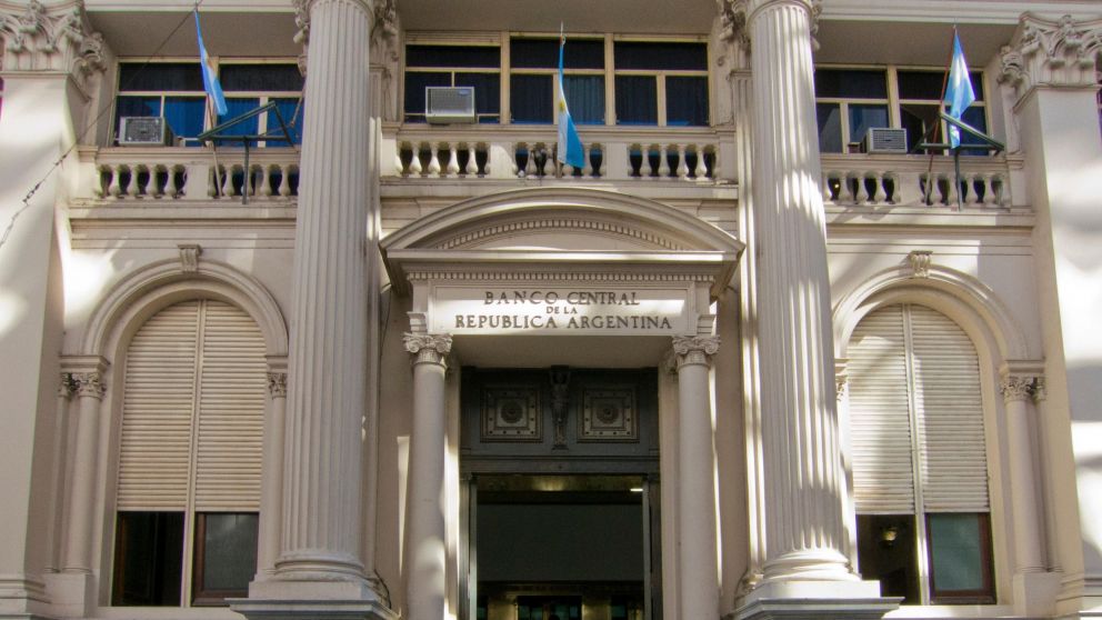 Swap con China: hubo renovación por un año y hay alivio para el Banco Central