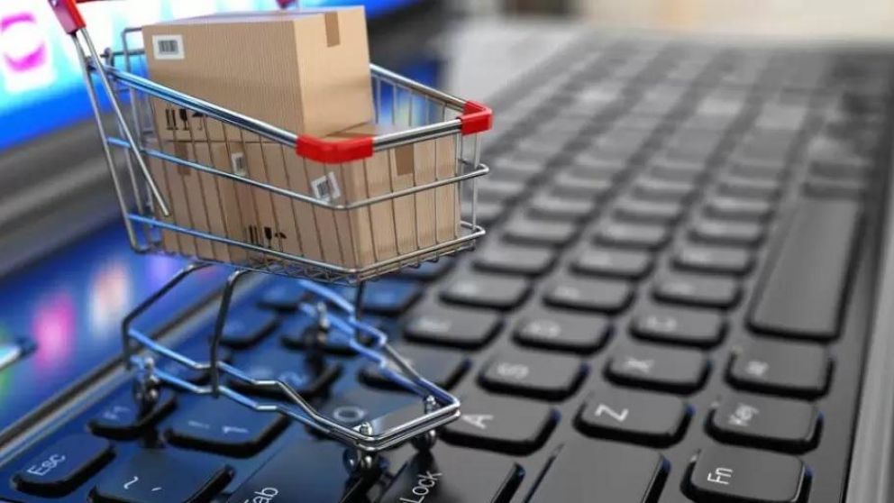 Diputados brasileños hicieron ley el impuesto a compras online por menos de 50 dólares