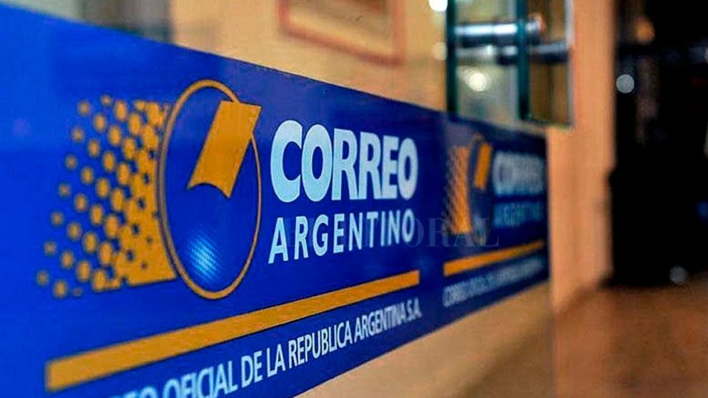 El Gobierno excluye a tres empresas públicas de la lista para privatizar