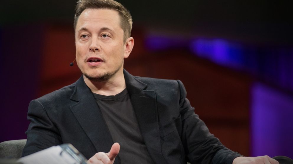 Elon Musk desembarca en Argentina con Starlink