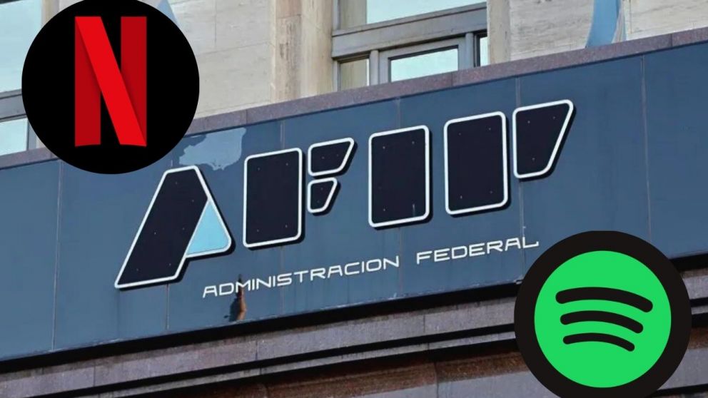 Mirá el paso a paso para pedir la devolución del 35% en AFIP