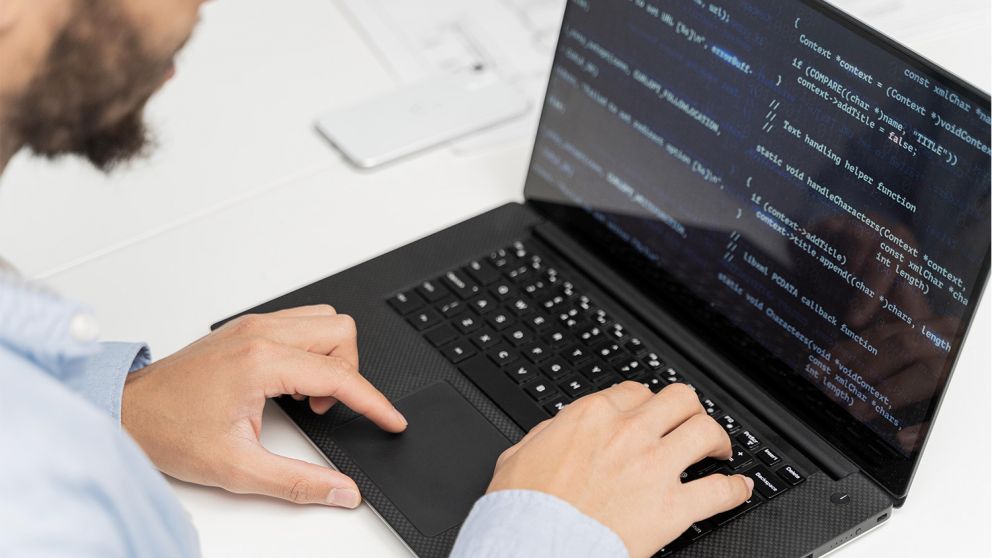 El Ministerio de Educación de CABA ofrece más de 60 carreras