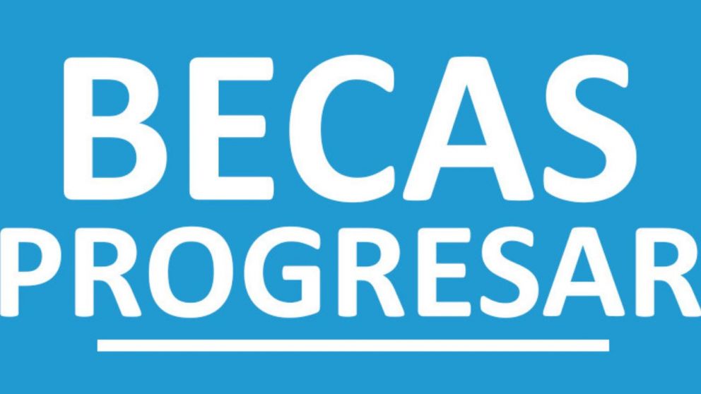 "Los Cursos de Orientación Vocacional y Laboral son parte del proceso de "reflexión y decisión sobre tu futuro profesional", según el sitio oficial de Educación