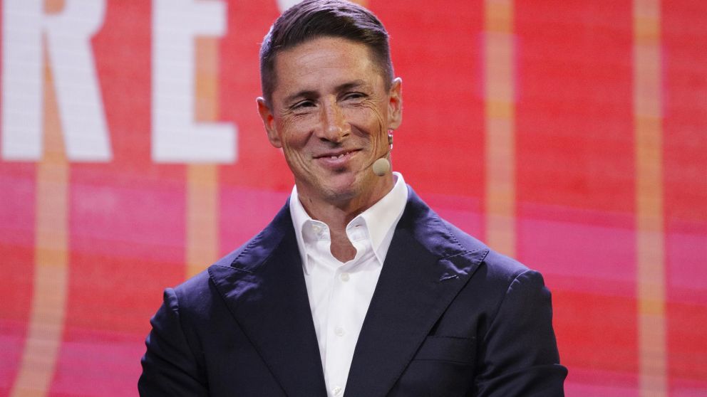 Fuente: Europa Press