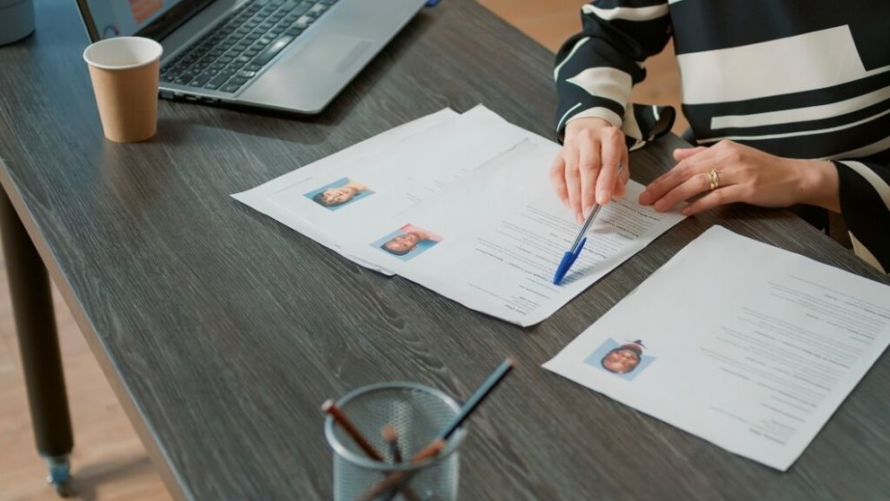 Empleo: cuáles son las provincias que perdieron más puestos de trabajo