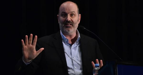 Reforma laboral en Argentina: cambios clave en licencias y convenios