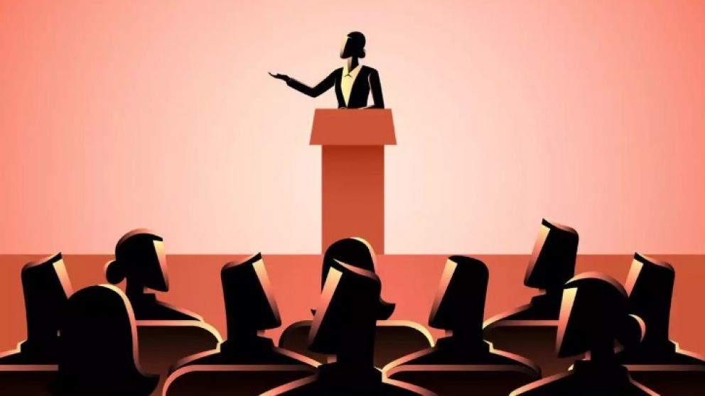 Trabajo, representación y género: qué lugares ocupan las mujeres en los organismos decisorios