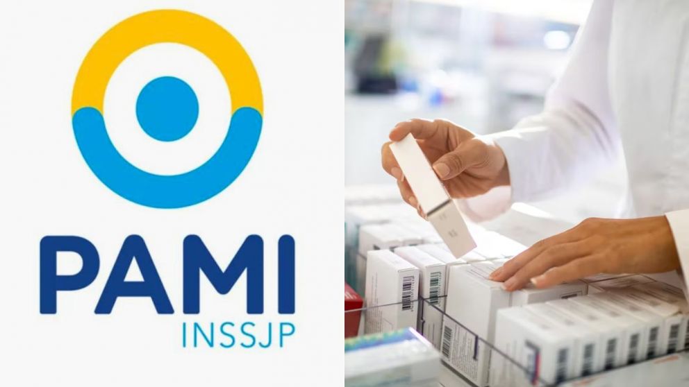 Mirá cuáles son los nuevos requisitos para acceder a los medicamentos gratuitos