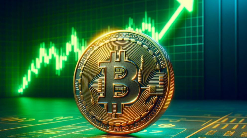 Cómo salvaron la cuenta