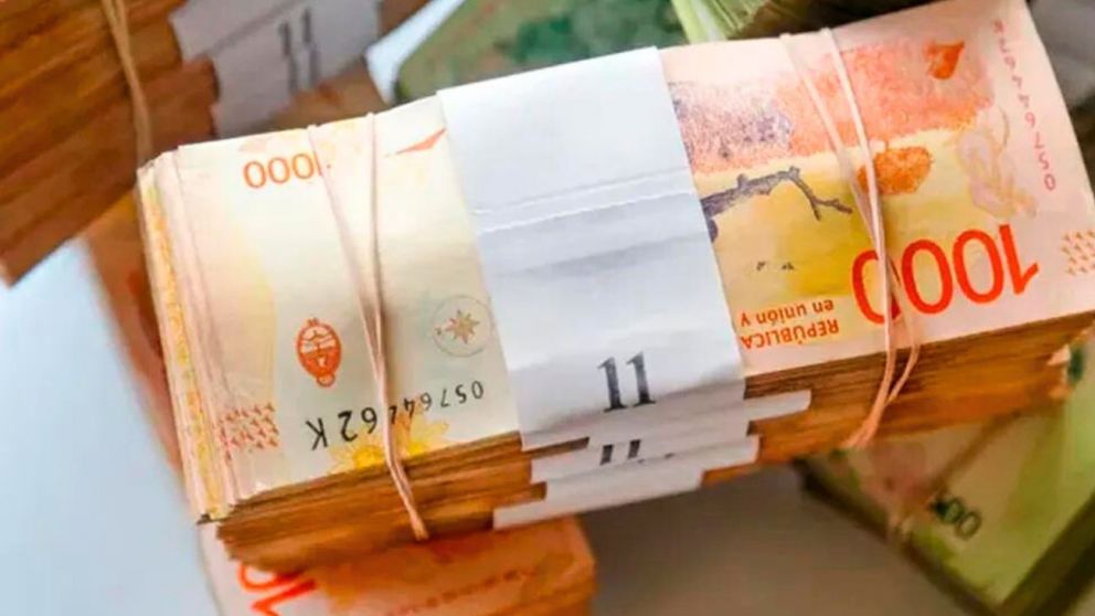 Desde el cambio de Gobierno, el Banco Central de la República Argentina (BCRA) redujo su tasa de interés en reiteradas ocasiones