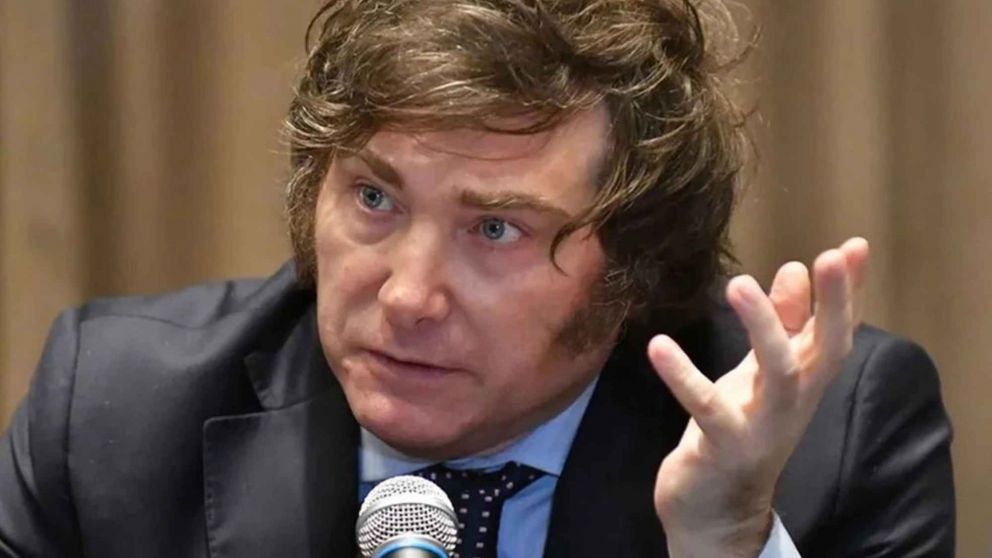 Inflación: el Gobierno se aferra al dato de mayo y festeja el camino elegido