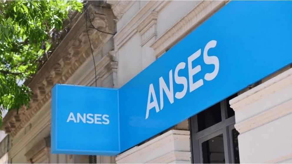 En junio, Anses paga el medio aguinaldo