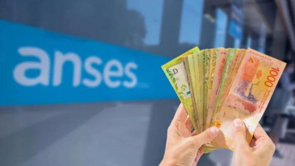 Fecha de cobro del aguinaldo de Anses