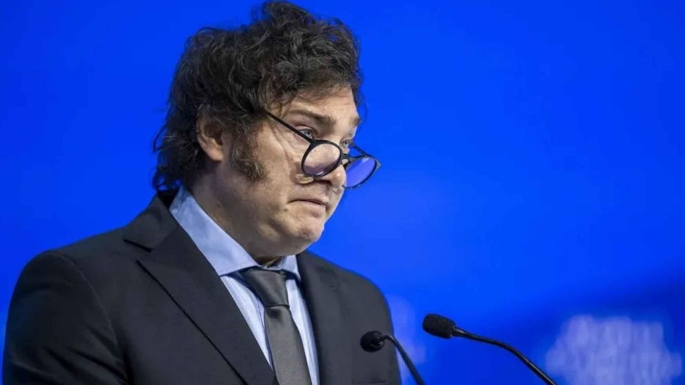 El semestre estuvo signado por un mercado entusiasmado, aunque eso se puso en duda en las últimas semanas