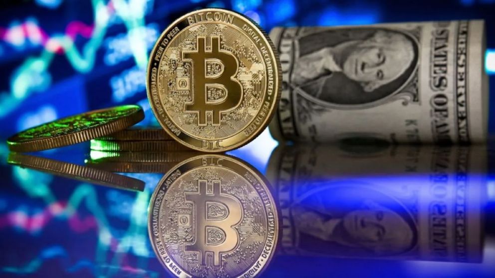 El bitcoin podría alcanzar nuevos máximos en los próximos días