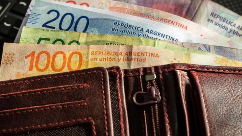 Todo lo que deben saber los jubilados de la ANSES sobre la reforma previsional.