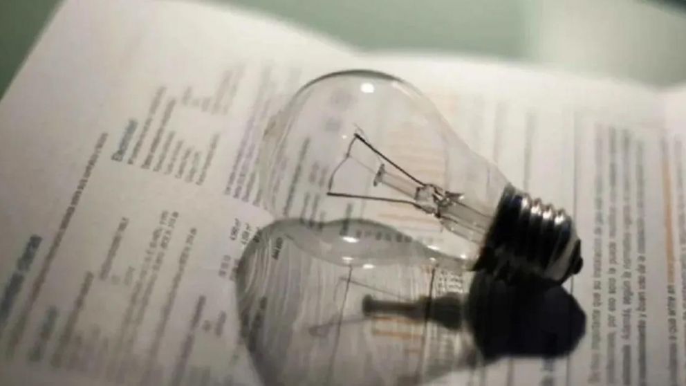 Usuarios de Edenor y Edesur verán un aumento superior al 100% en sus boletas.