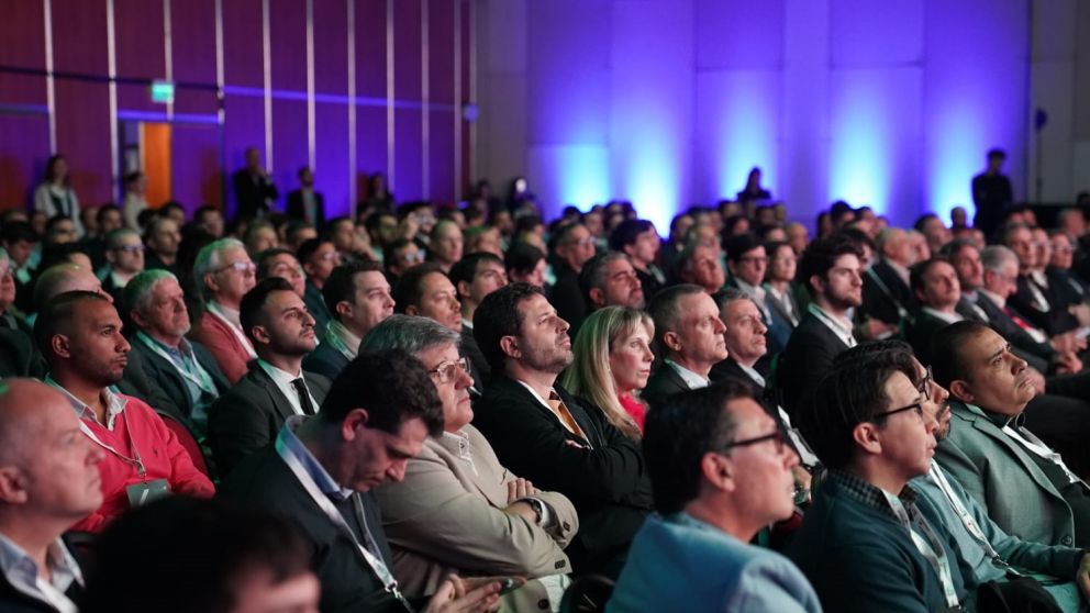 Se verá un panorama para la toma de decisiones informadas