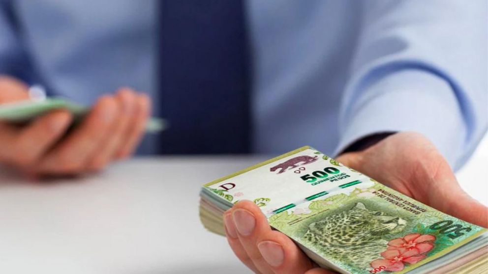 Conocé los detalles de los nuevos préstamos para emprendedores