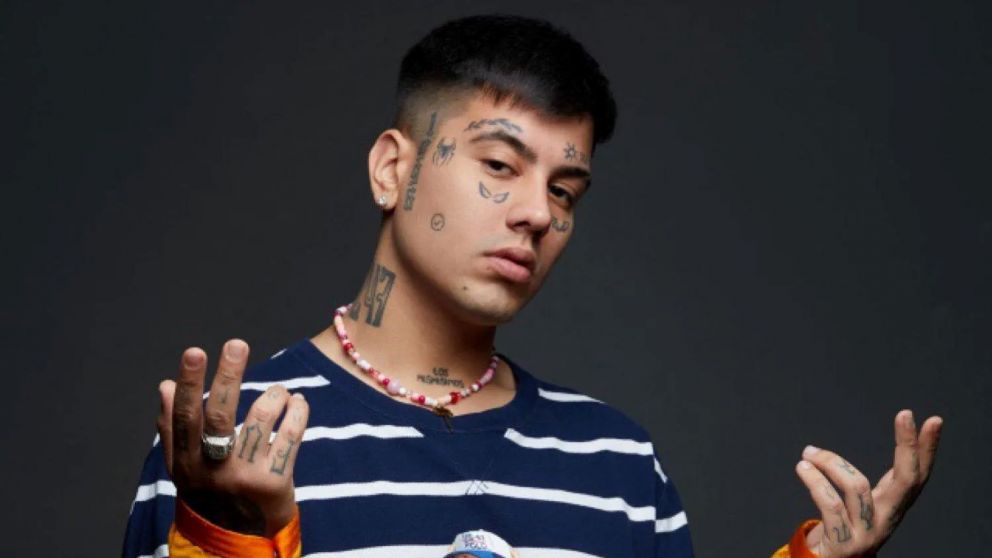 Una mirada fresca sobre la música de hoy