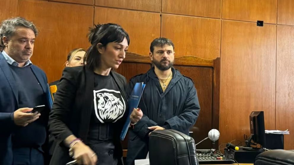 Piden evaluar el accionar de ambos