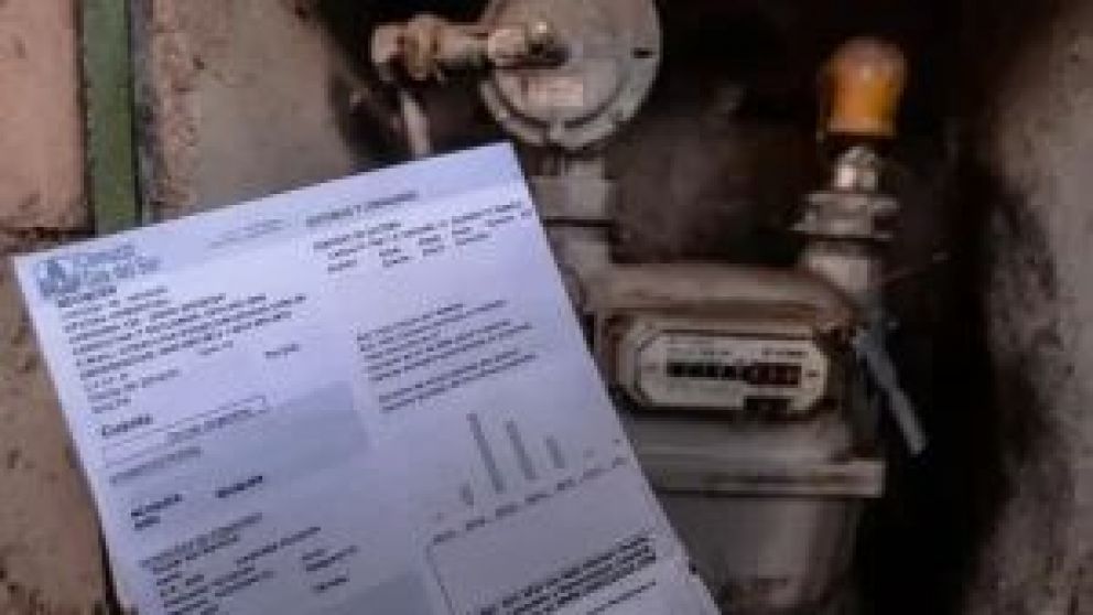 La Secretaría de Energía fijó nuevos valor PIST para el m3 de gas que marcan el precio que pagan los usuarios. Dejó sin efecto el valor de "invierno" pero hubo un incremento respecto a abril. Habrá nuevas tarifas para distribución y transportes. ¿Qué pas