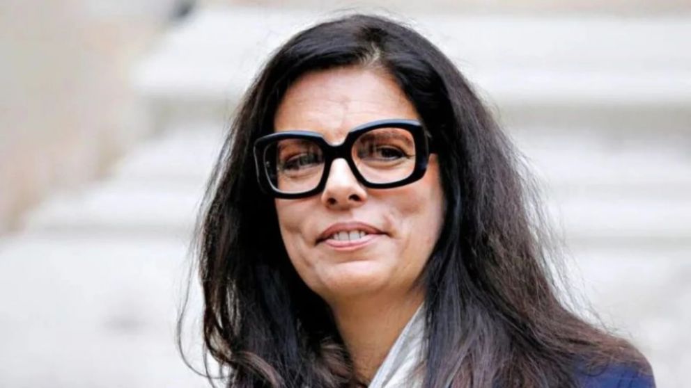 Françoise Bettencourt Meyers tiene más de 100.000 millones de dólares