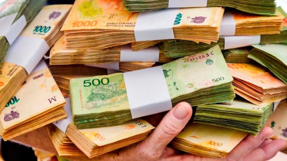 Mir� cu�les son las mejores alternativas para hacer rendir el aguinaldo�