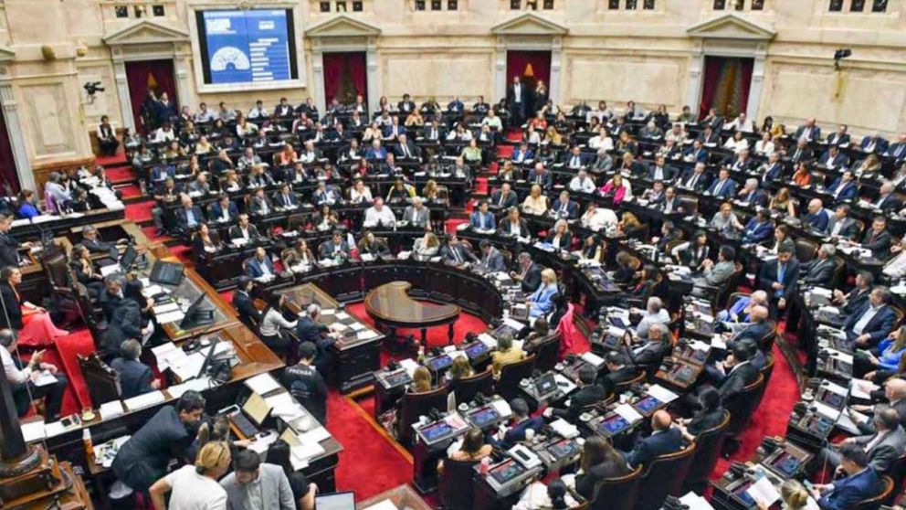 Proponen una recomposición del 8,1% de los haberes jubilatorios