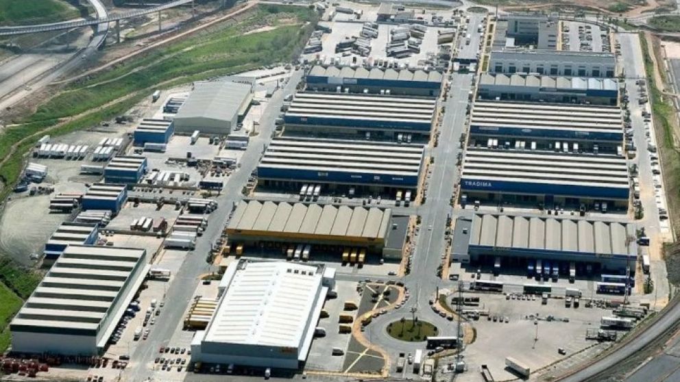 Los valores de renta continúan con moderada tendencia al alza