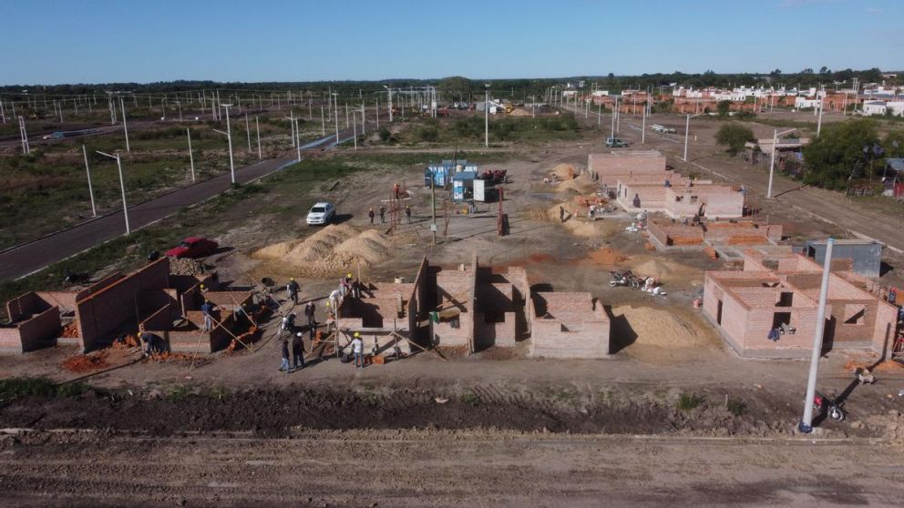 "Hornero, ¿qué ves?" Sobre el desfinanciamiento del FISU