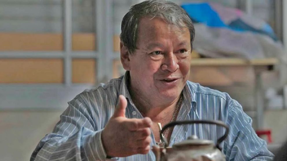 Alertan sobre la posibilidad latente de que haya "saqueos"