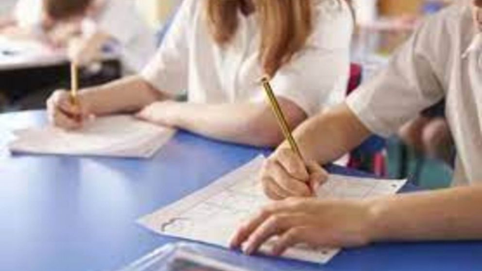 Las carreras se dictan de forma online o presencial