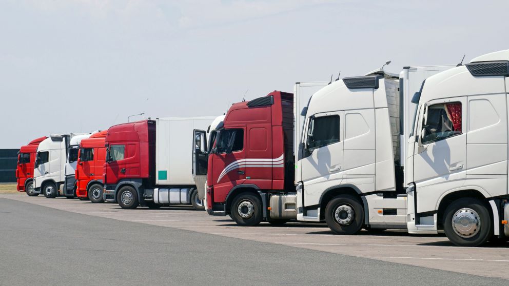 La línea está destinada a PyMES y grandes empresas