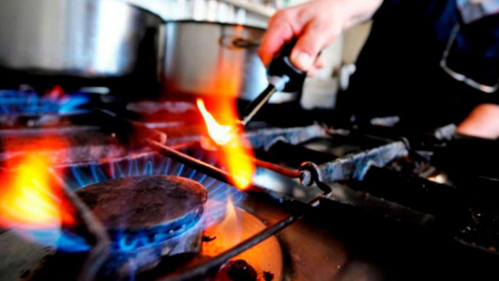 Luz y gas: los aumentos presionarán la inflación al alza