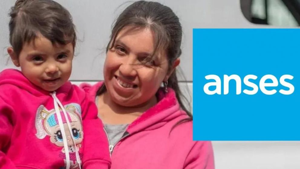 Chequeá el calendario de pago de junio para AUH