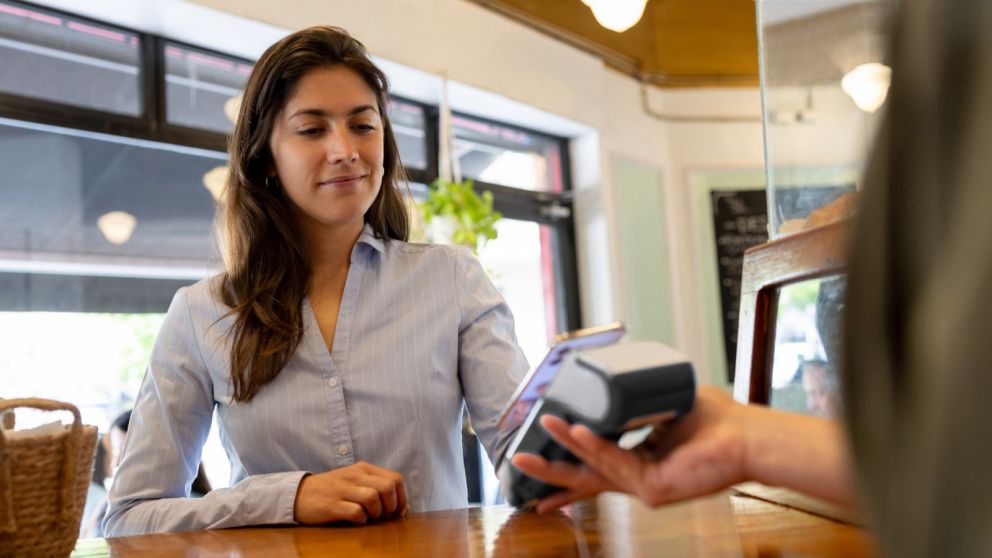 Ahorrá más en junio con Cuenta DNI