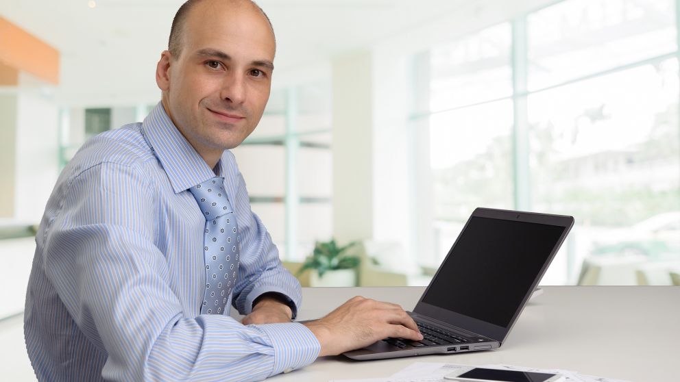 Búsqueda laboral: el impacto de la edad en el proceso