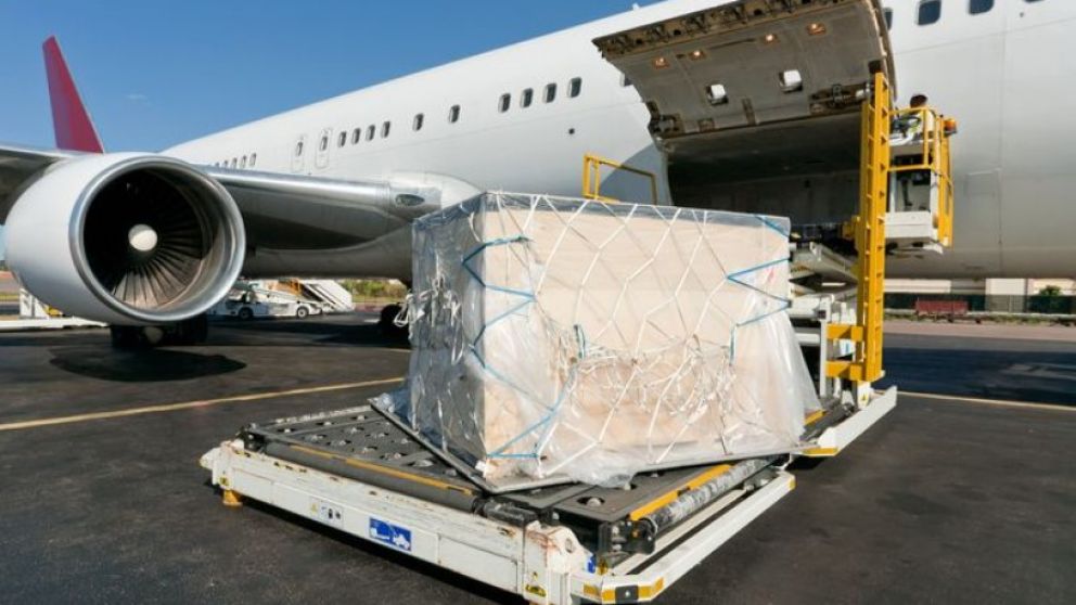 El mercado muestra buenas señales