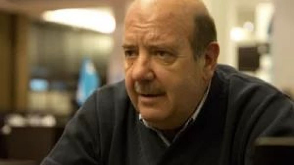 El Asociación Obrera Minera Argentina, Héctor Laplace, indicó que el Régimen de Incentivos para Grandes Inversiones solo beneficiará a los inversores extranjeros y perjudicará a los proveedores locales. En este sentido, enfatizó que se debe respetar la l