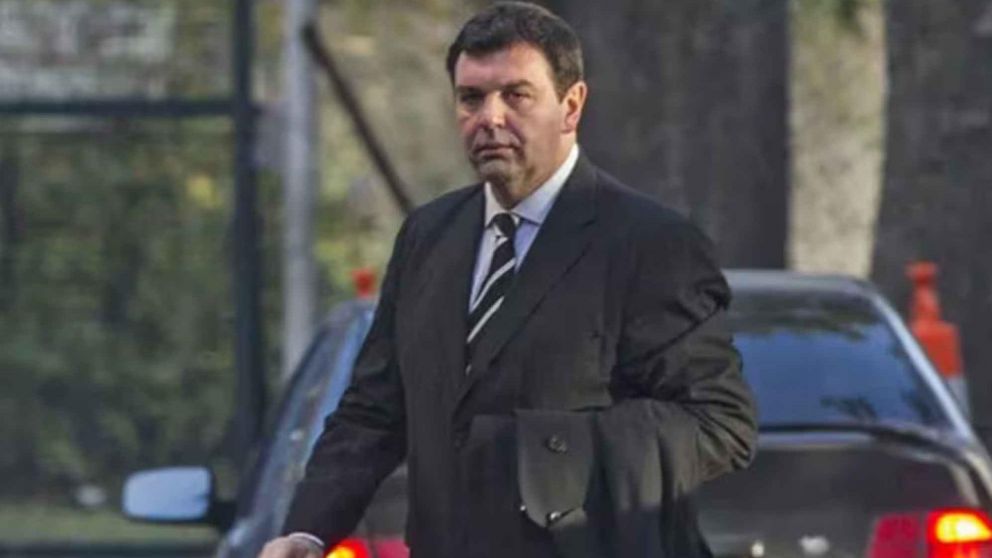Asociación Mundial de Juristas salió a respaldar la postulación de Ariel Lijo a la Corte Suprema