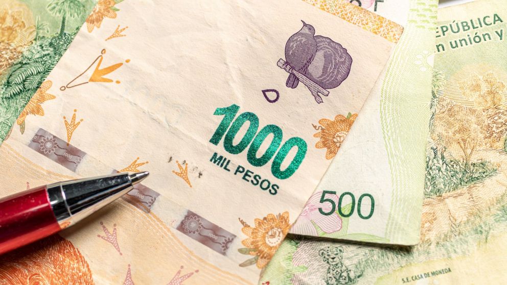 Cómo solicitar un crédito Anses