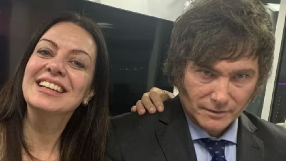 El juez Casanello le exigió a Capital Humano un plan de distribución de alimentos