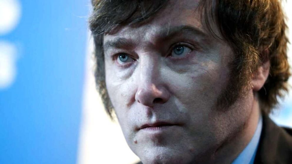 Javier Milei tuvo su esperado encuentro con Mark Zuckerberg en Estados Unidos