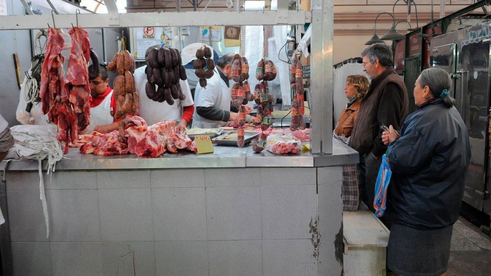 Aumentó el tope del descuento