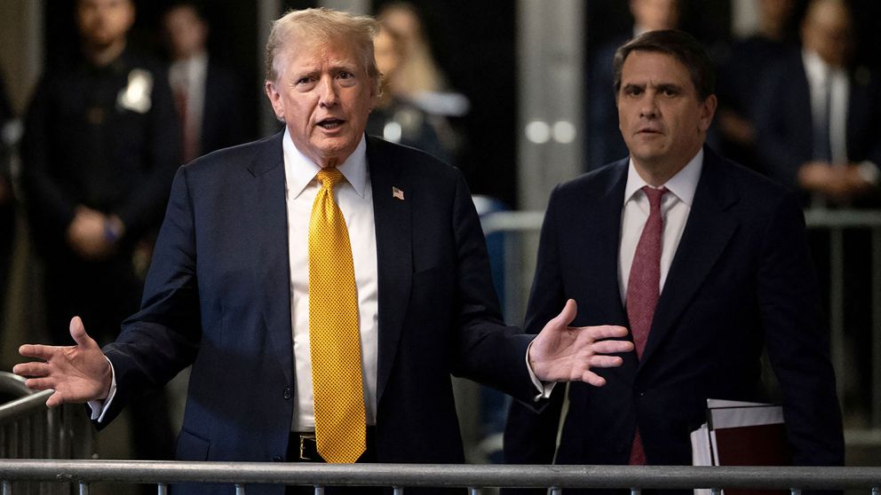 La sentencia será el 11 de julio