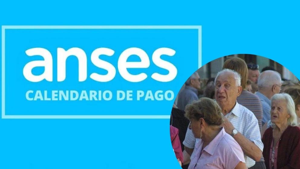 Mirá cuánto y cuándo cobrás en junio