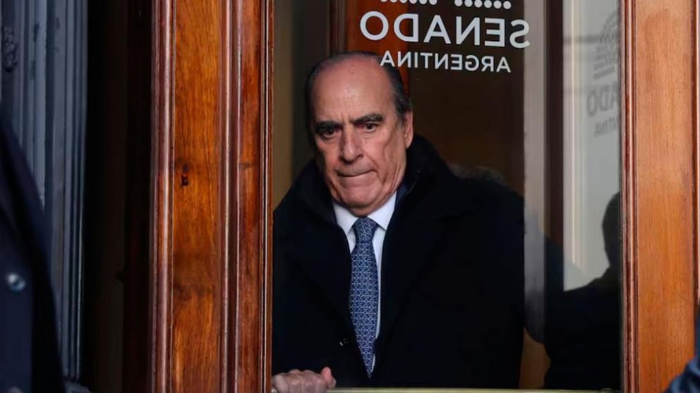 En el kirchnerismo sospechan de corrupción tras dictamen de la Ley Bases.