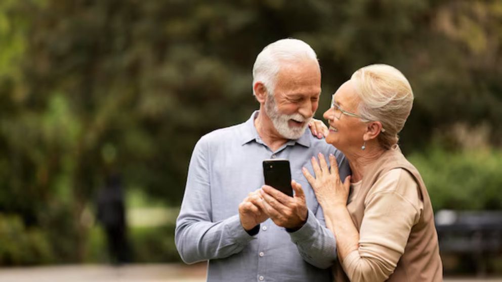 ¿Por qué es clave el uso de Mi PAMI?: recetas, turnos y más