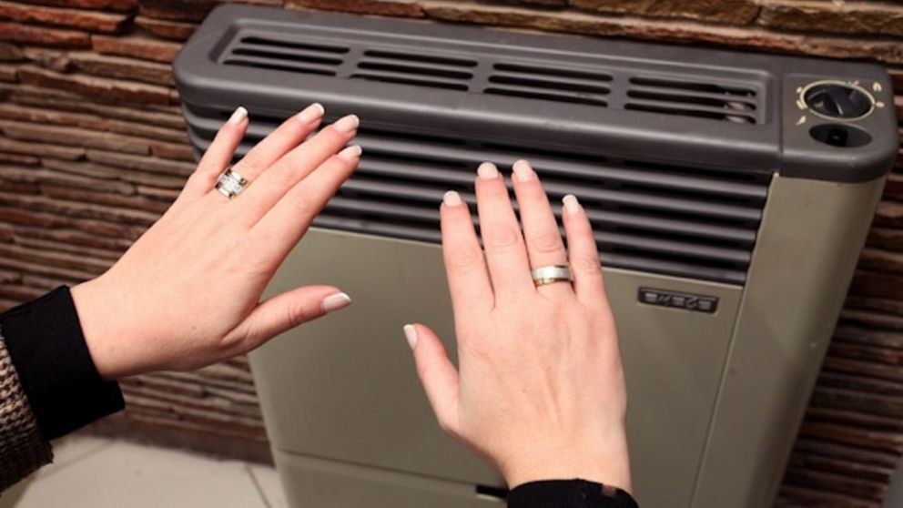 Aseguran que el desabastecimiento no afectará a los hogares